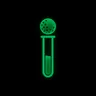 BirdieLab app icon